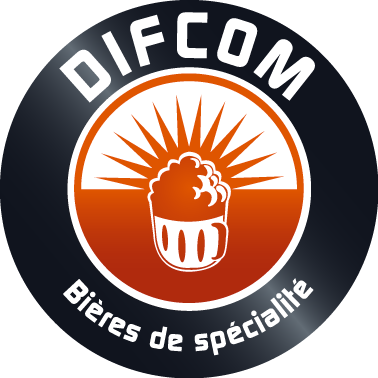 Difcom