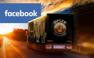 Lancement officiel de la page Facebook Rince Cochon