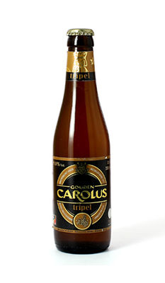Carolus blonde 33 cl-image